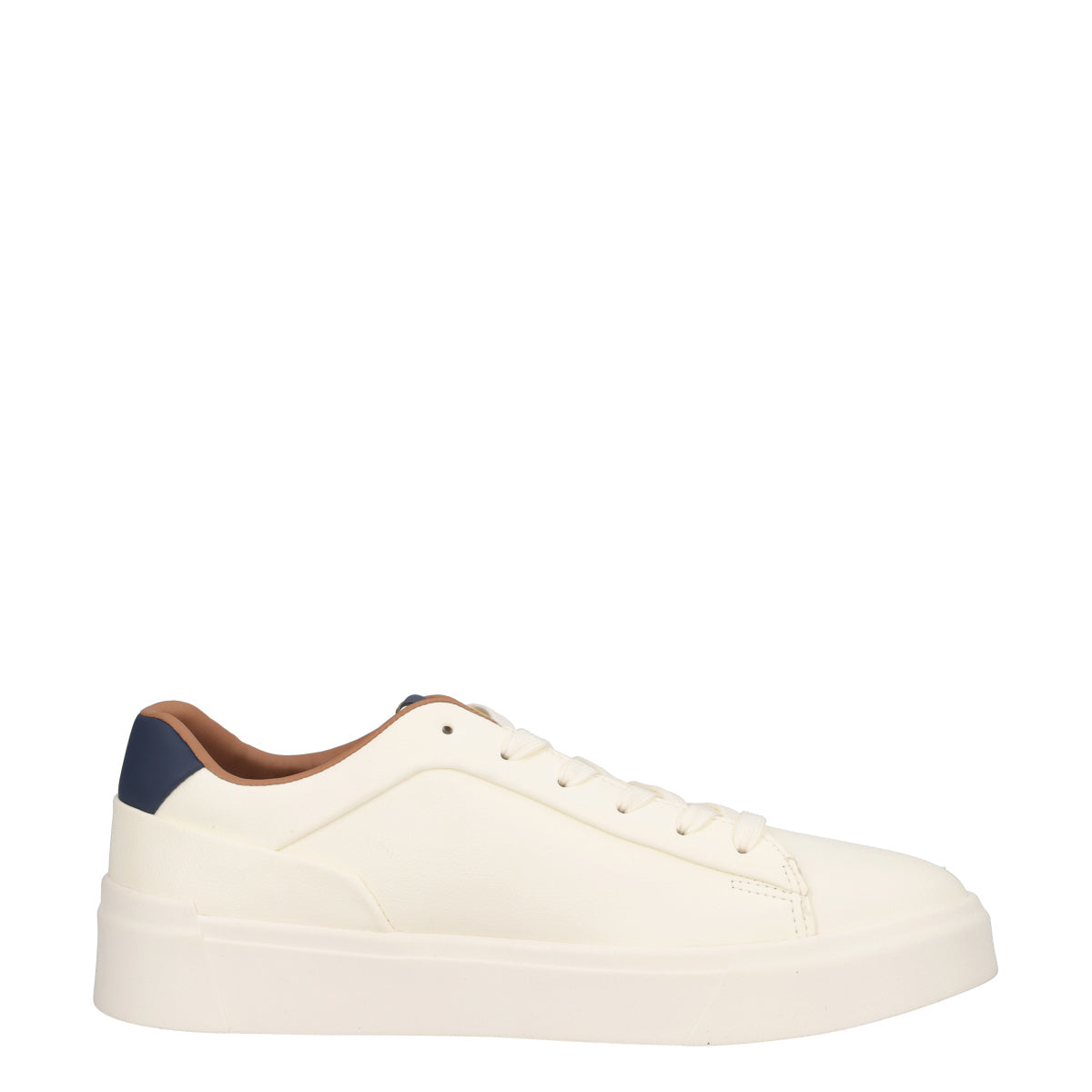 Sneakers Uomo Off White