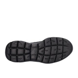 SUMMITS KEY PACE Sneakers Slip-on Uomo Nere