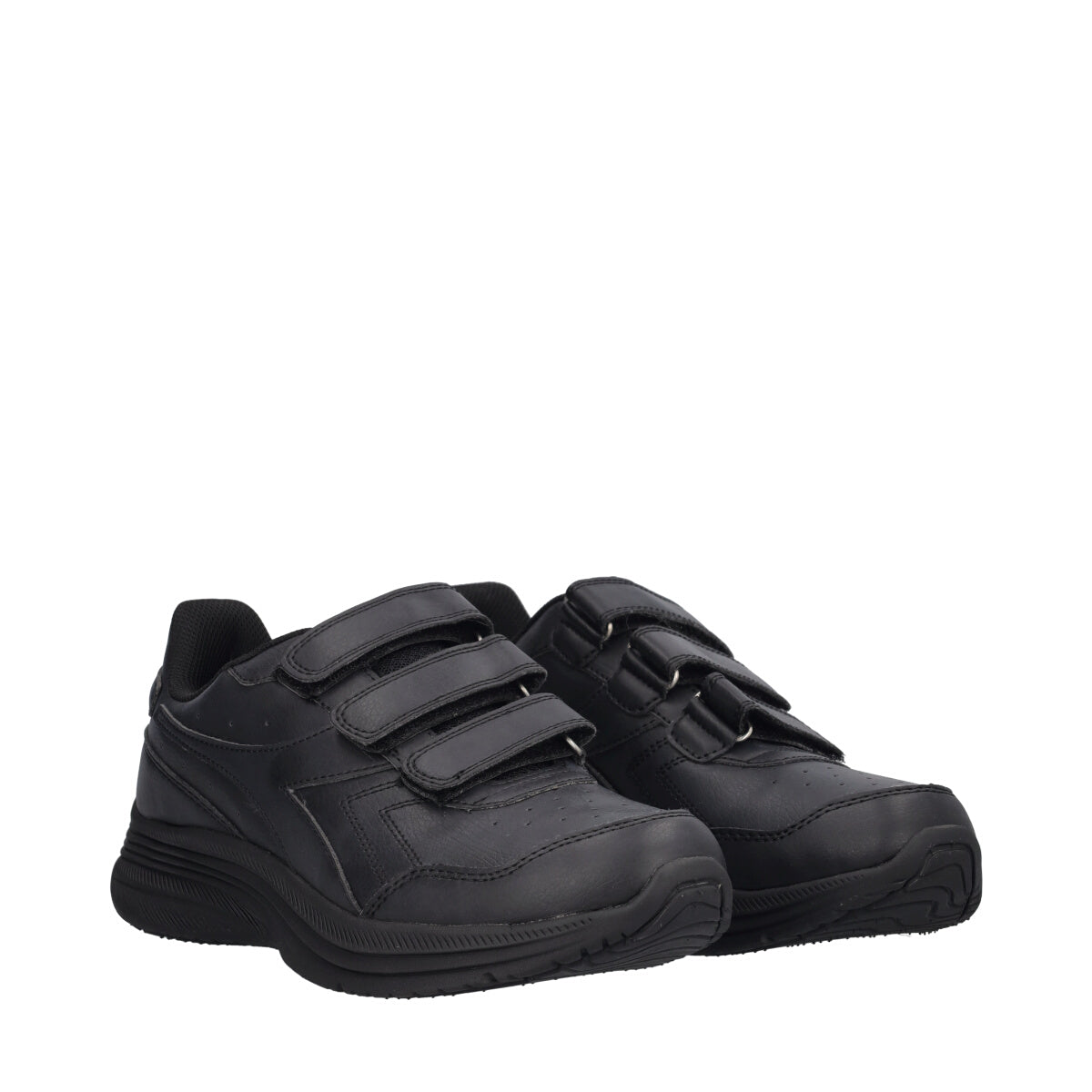 EAGLE 8 SL V Sneakers Uomo Nere