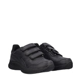 EAGLE 8 SL V Sneakers Uomo Nere