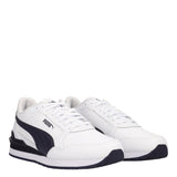 ST RUNNER V4 L Sneakers Uomo Bianche