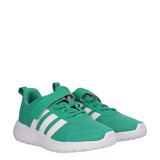 VL MOVE Sneakers Junior Verdi