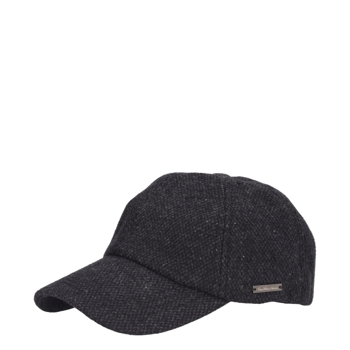 Cappello Uomo Nero