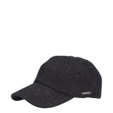 Cappello Uomo Nero