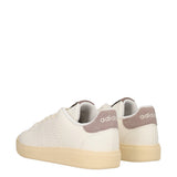 ADVANTAGE BASE 2.0 Sneakers Uomo Off White