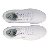 CAVEN III Sneakers Uomo Bianche