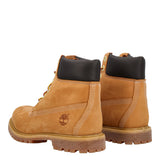 6IN PREMIUM BOOT