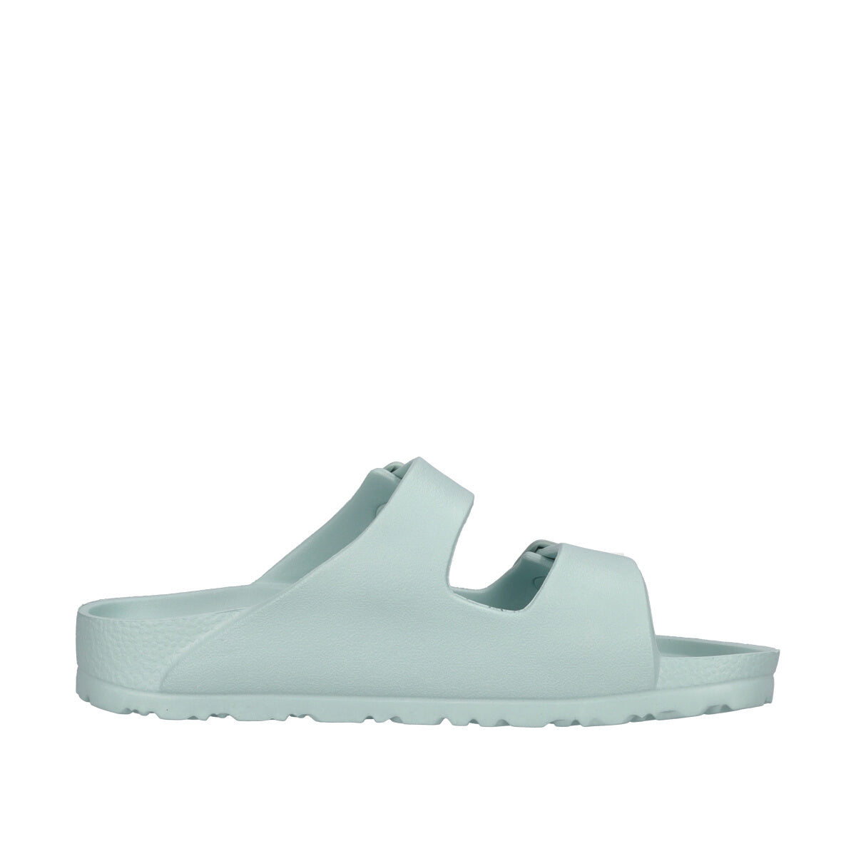 KUBE Ciabatte Ragazzi Menta da Mare o Piscina