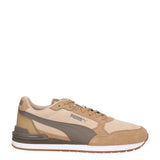 ST RUNNER V4 SD Sneakers Uomo Beige