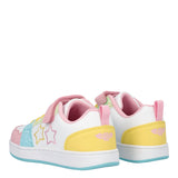 DAISY SCARPE BAMBINI