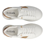 Sneakers Donna Bianche