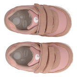 GOOD Sneakers Bambina Rosa