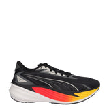 MAXIMA PRO Running Uomo Nere