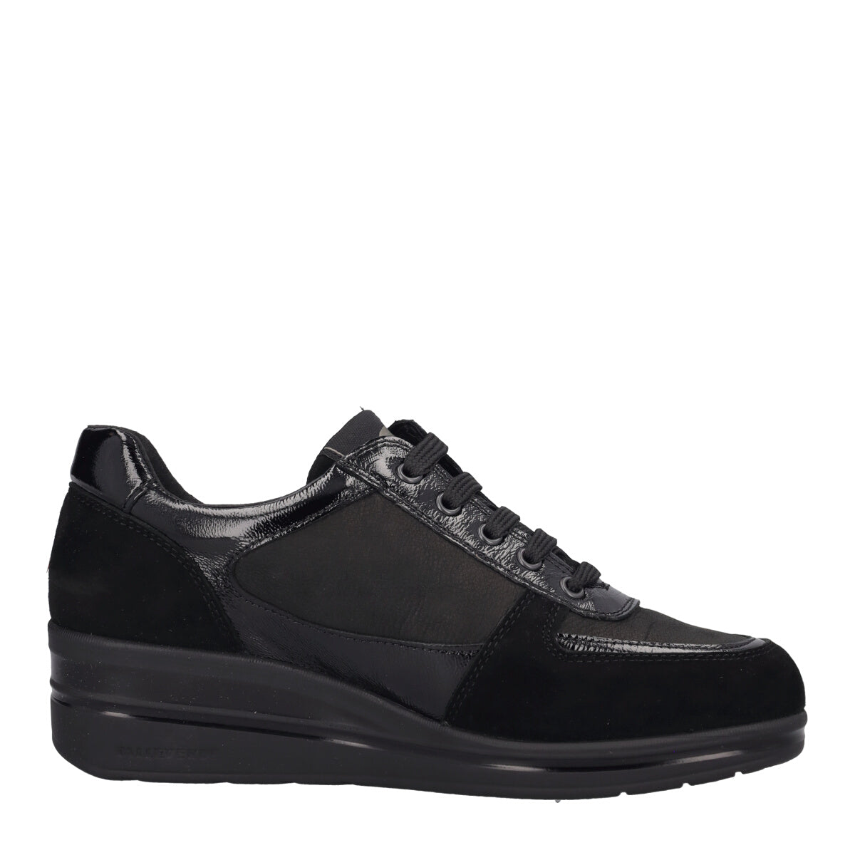 Comfort Donna Nere