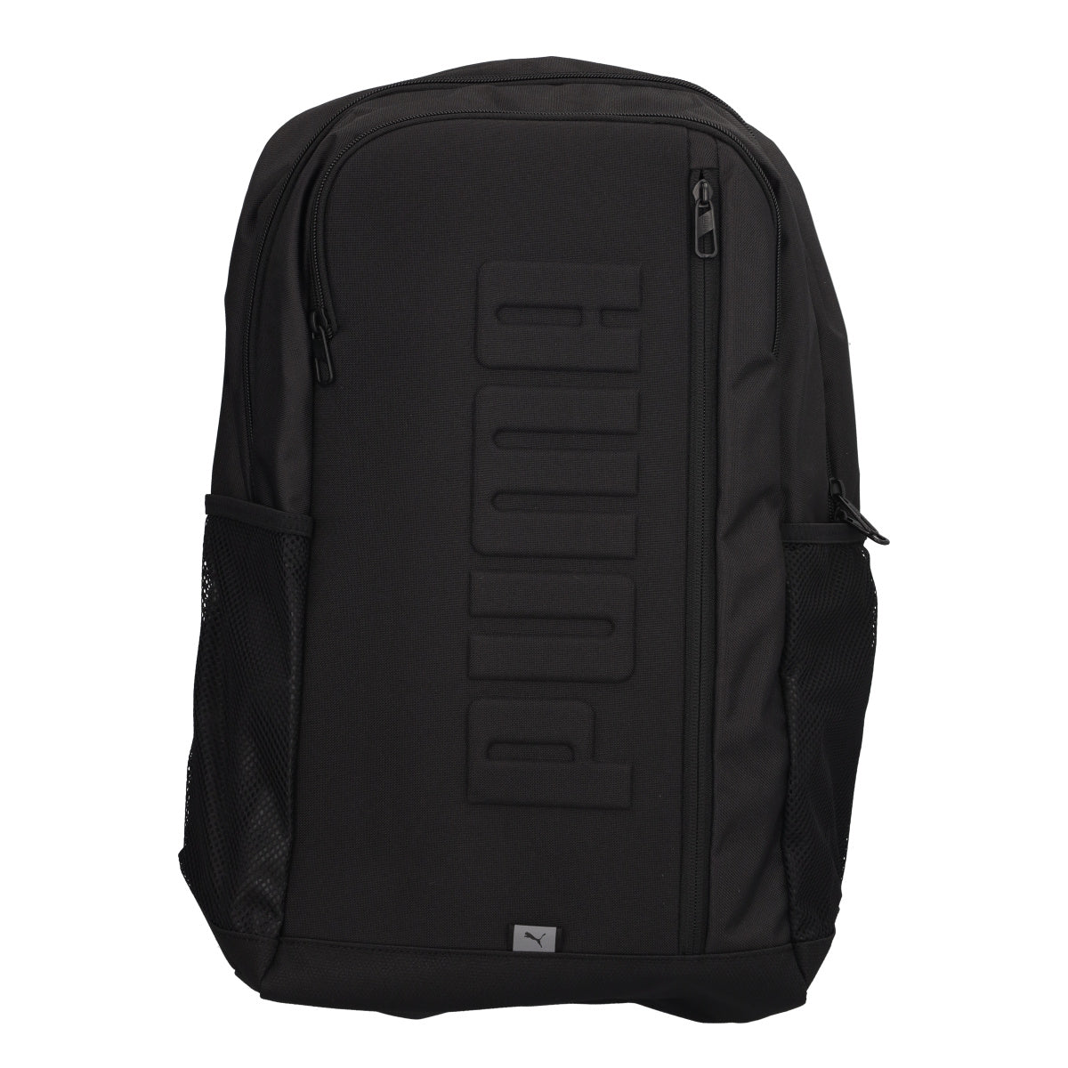 Zaino Unisex Nero