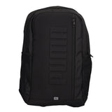 Zaino Unisex Nero