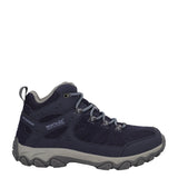 EDGEPOINT MID W Trekking Donna Blu