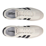 BARREDA LO Sneakers Uomo Bianche