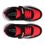 Sneakers Bambino Spider-Man con Luci