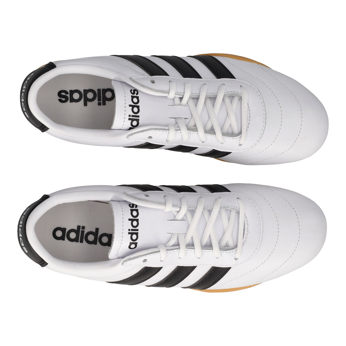 GRAND COURT LO Sneakers Donna Bianche e Nere