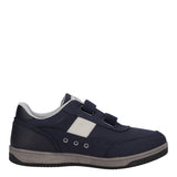 Sneakers Uomo Blu
