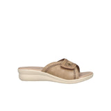 Ciabatte Casa Donna Platino