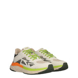 URBAN TRAIL X2 NEXT Running Uomo Beige