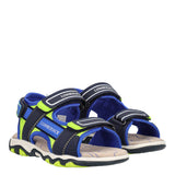 LEVI SANDAL 2 BANDS