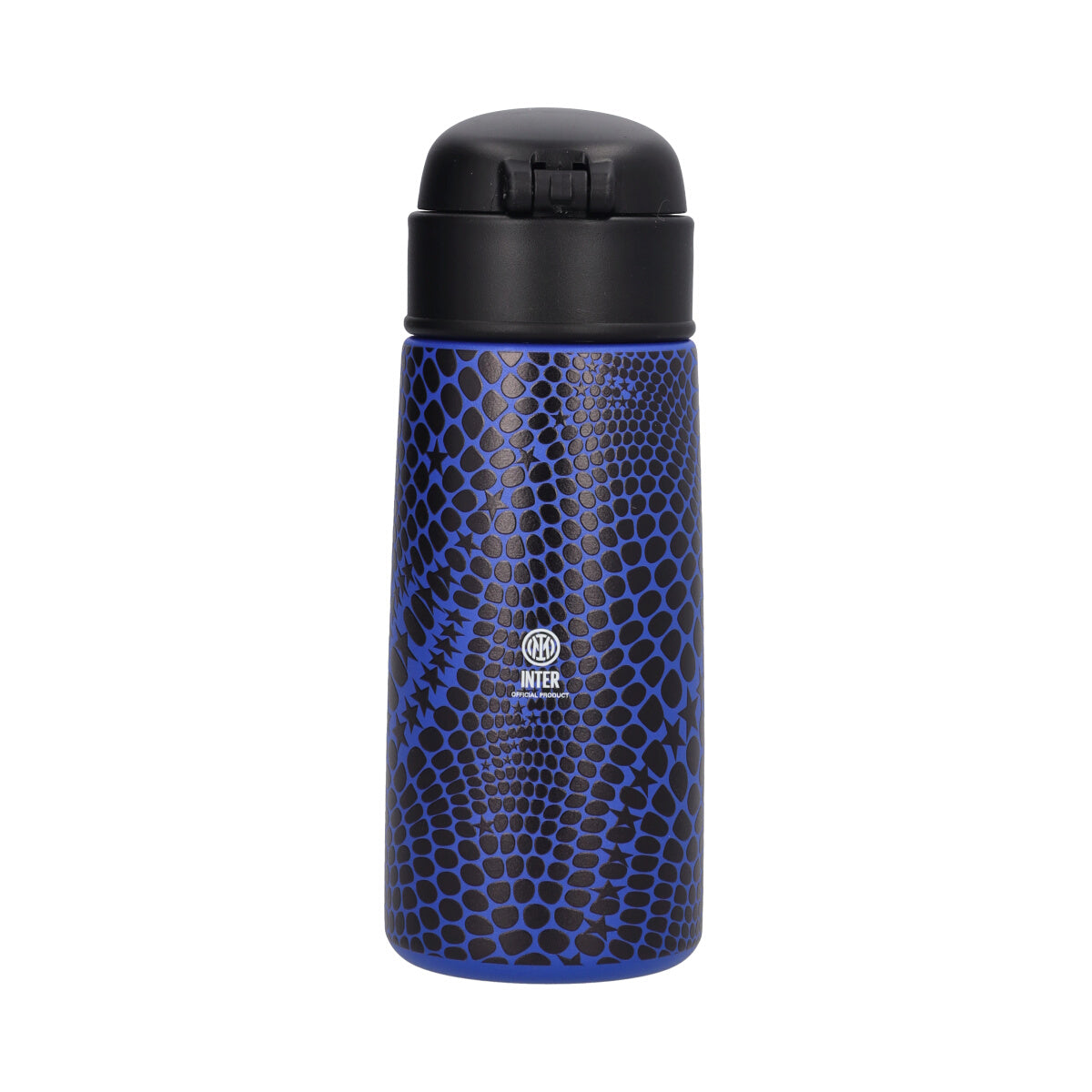 BOTTLE KID INTER UNISEX Borraccia