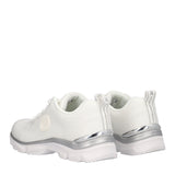 Sneakers Bianche Vegane