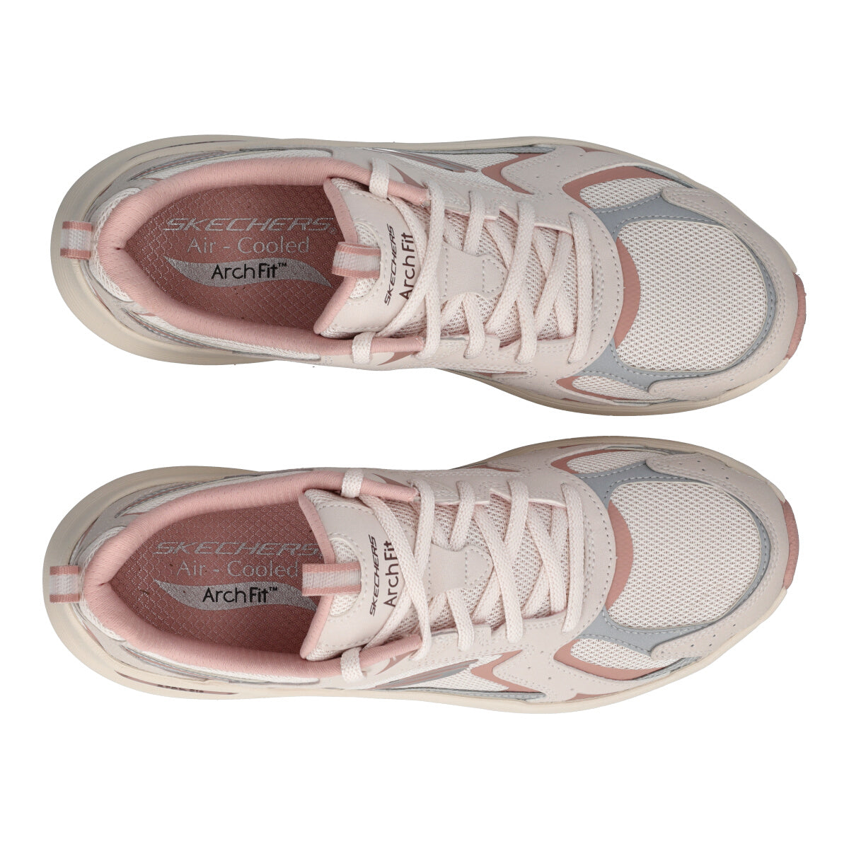 ARCH FIT 2.0 Sneakers Donna Rosa