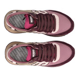 MASTER Sneakers Donna Viola