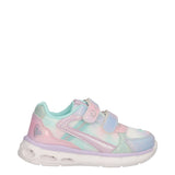 CELESTE Sneakers Bambina Multicolor