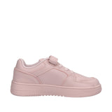 RD18 2.0 LOW G PS Sneakers Bambina Rosa