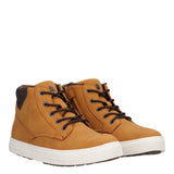 KING Polacchi Junior Beige