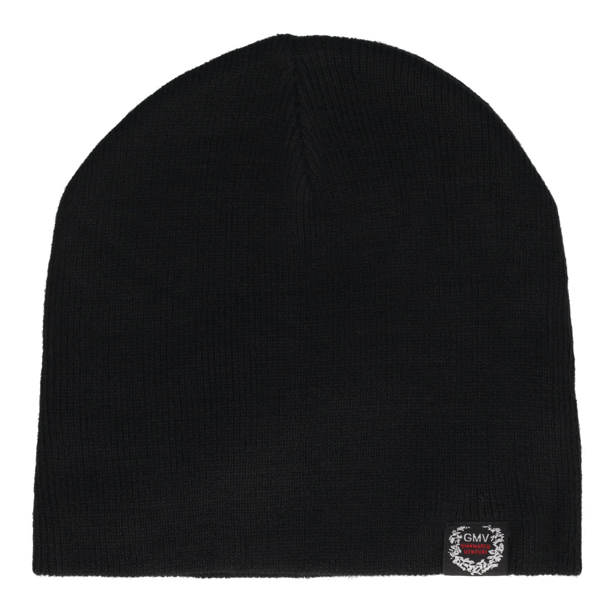 Cappello Uomo Nero