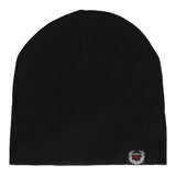Cappello Uomo Nero