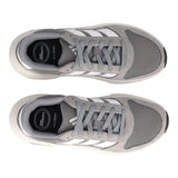CLOUDFOAM CUXXIOM Sneakers Uomo Grigie