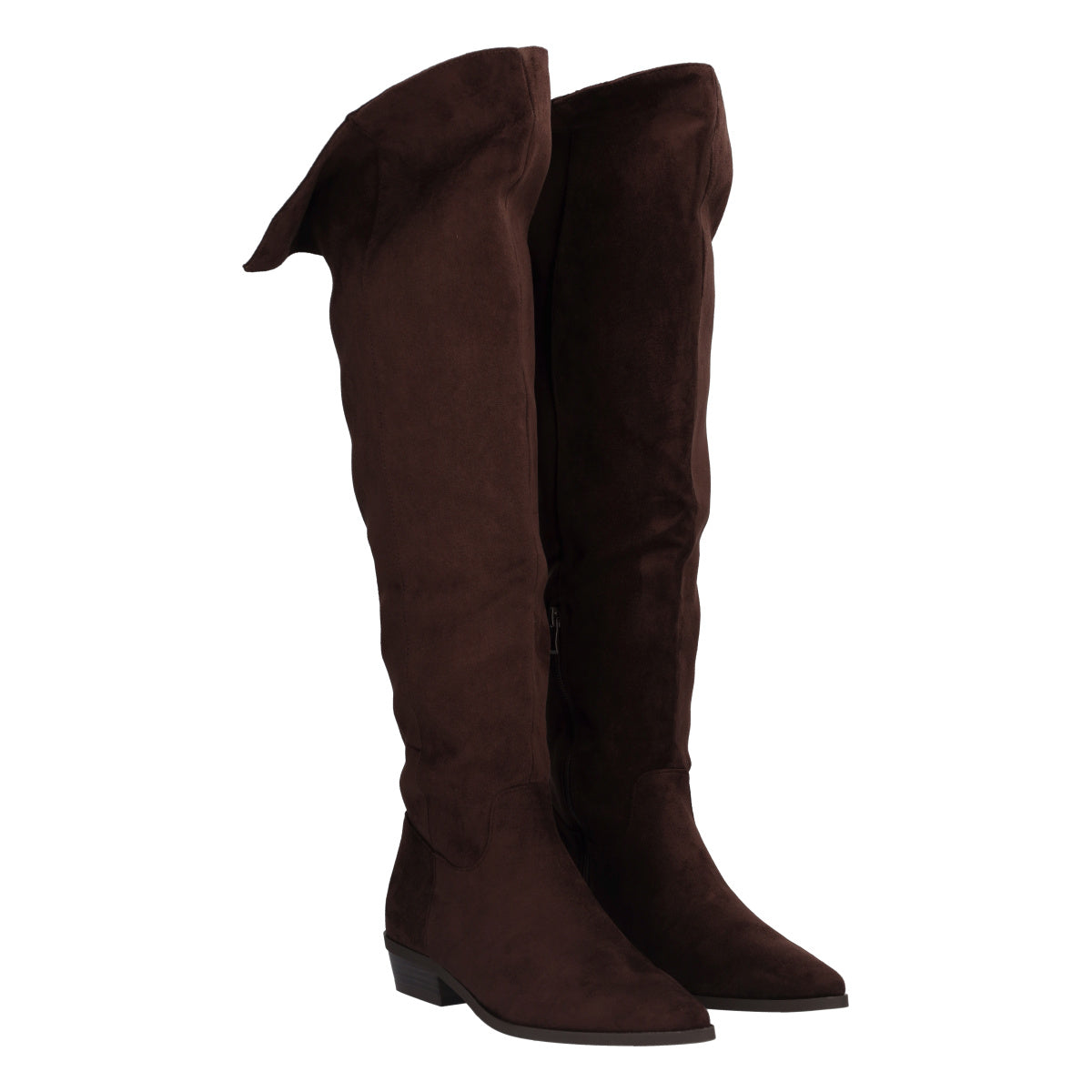 Texani Donna Marroni