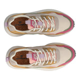 Sneakers Donna Multicolor