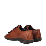 Calzature Donna Marroni