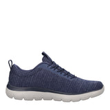 SUMMITS Slip-on Uomo Blu