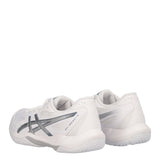 GEL ROCKET 12 Sneakers Donna Bianche