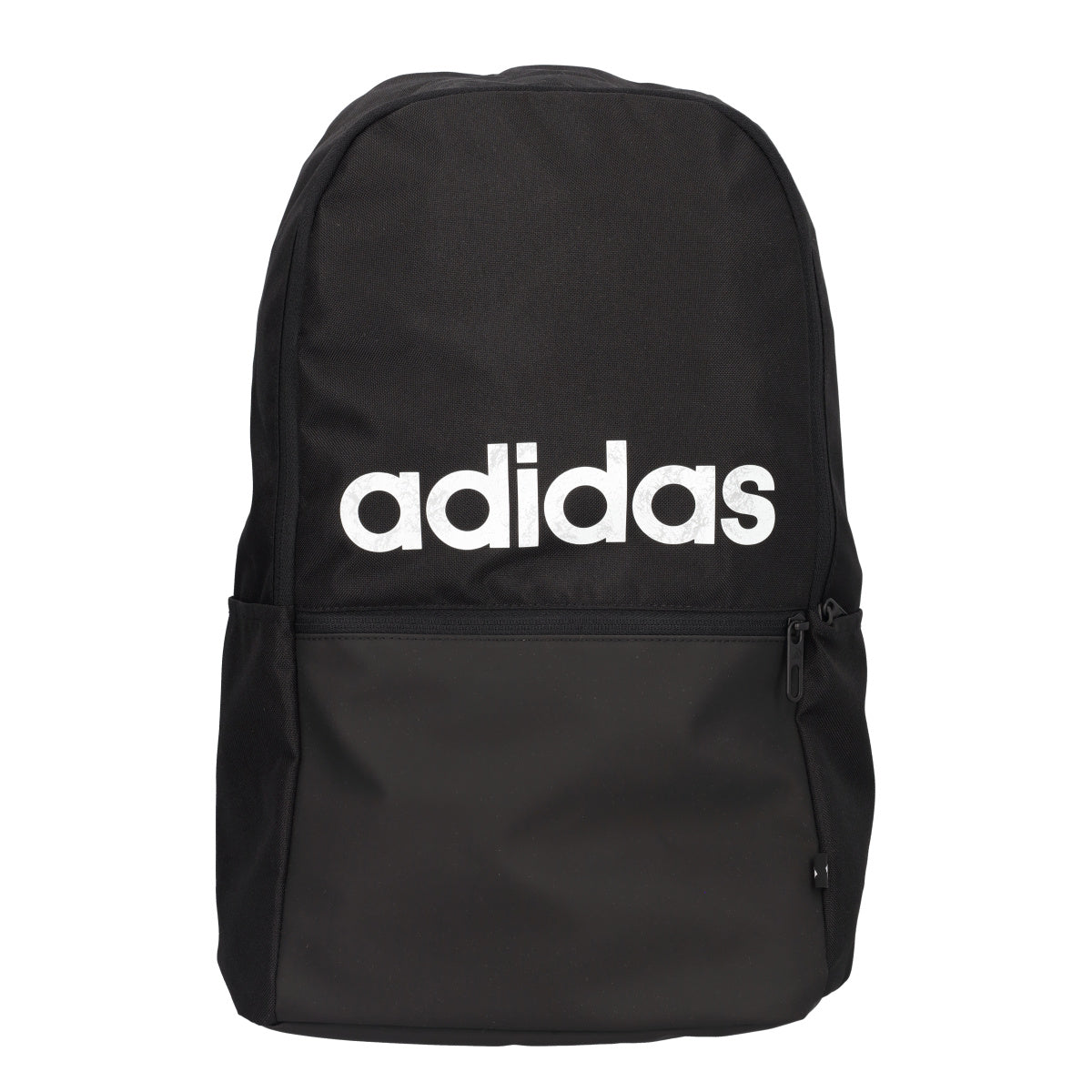 CLSC BP DAY Zaino Unisex Nero