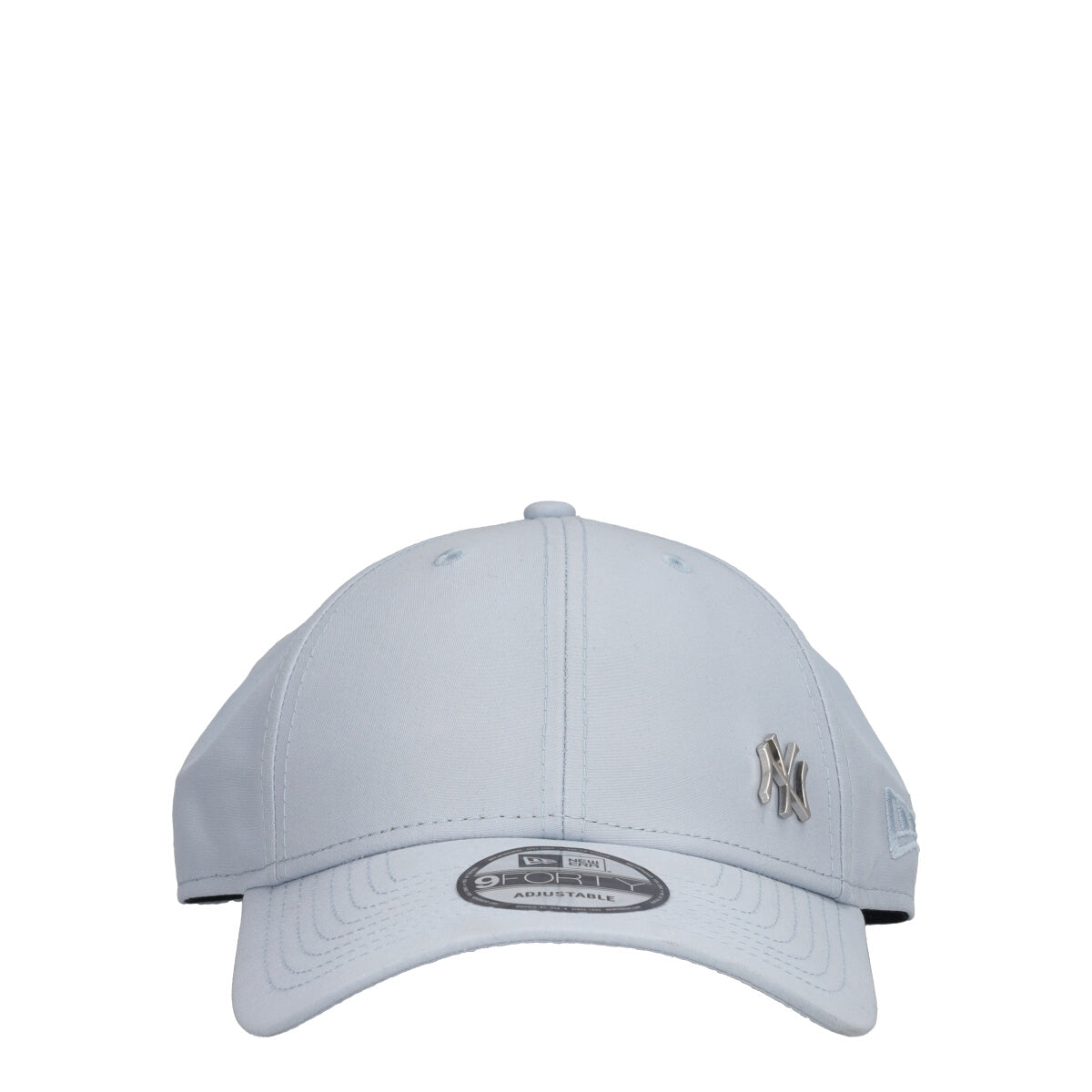 FLAWLESS 9FORTY NEYYAN Cappello con Visiera