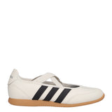BARREDA MARY JANE J Ballerine Sportive Junior Off White