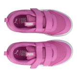 MULTIFLEX 2 MESH V PS Sneakers Bambina Fuxia