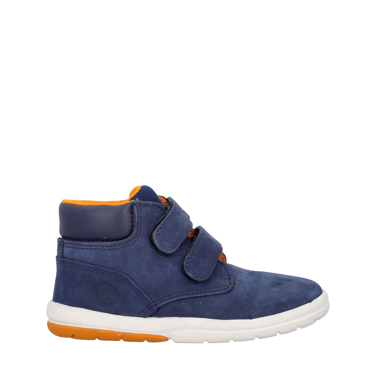 TODDLE TRACKS H&L BOOT