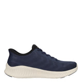 GO WALK NOW PAYTON Sneakers Uomo Blu