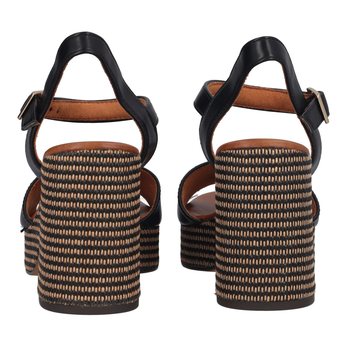Sandali Donna